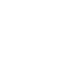 工藝指導(dǎo)