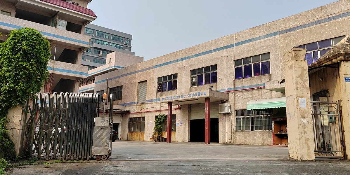 廠(chǎng)家直銷(xiāo)