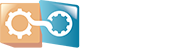 東莞市德朗電子材料有限公司