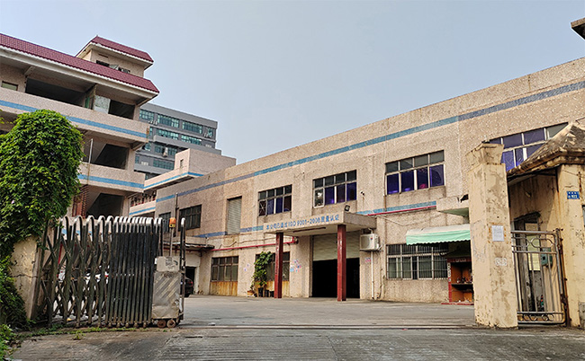 關(guān)于德朗